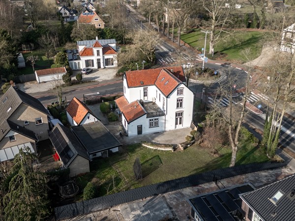 Medium property photo - Rijksstraatweg 101, 7391 MJ Twello